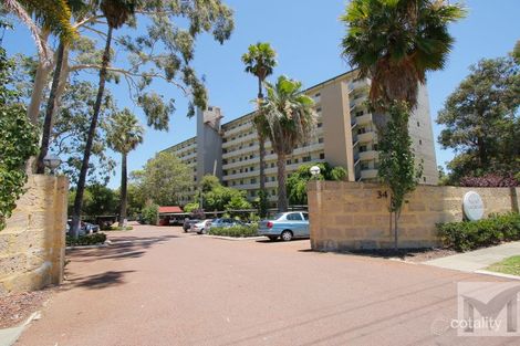 31/34 Davies Rd, Claremont, WA 6010