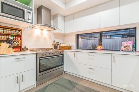 6 Piesse Way, Helena Valley, WA 6056