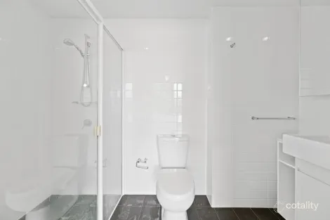 Property photo of 58/20 Donkin Street West End QLD 4101