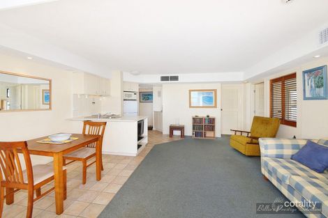 Property photo of 315/75 Golden Beach Esplanade Golden Beach QLD 4551