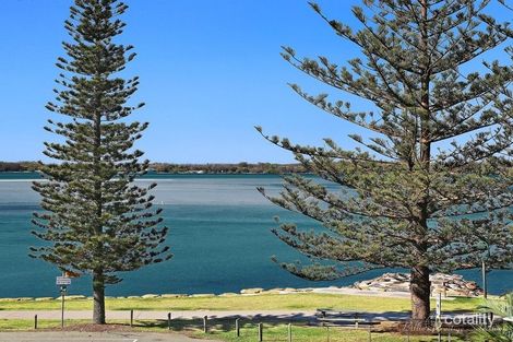 Property photo of 315/75 Golden Beach Esplanade Golden Beach QLD 4551