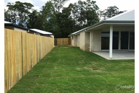 Property photo of 7 Buckley Street Landsborough QLD 4550