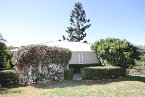 7a Woolgar St, Gympie, QLD 4570