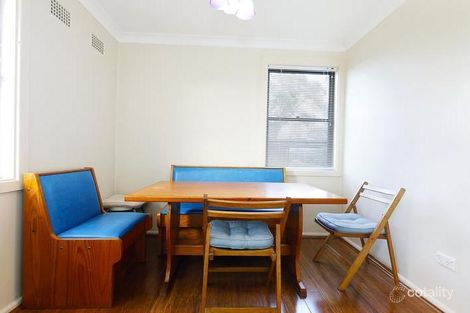Property photo of 40 Popondetta Road Whalan NSW 2770