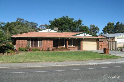 36 Bibra Dr, Bibra Lake, WA 6163