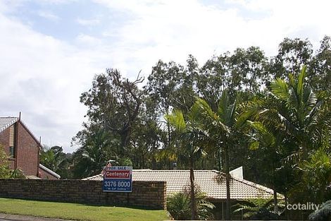 41 Raeside St, Westlake, QLD 4074