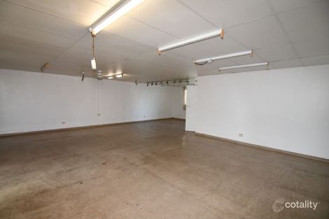 Property photo of 11/27-29 Casey Street Aitkenvale QLD 4814