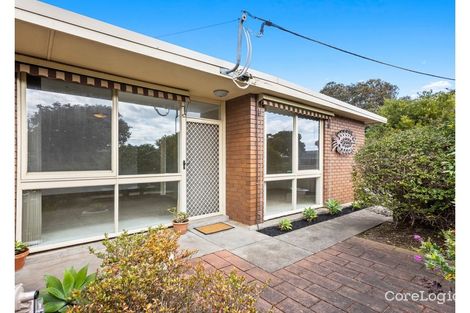 Property photo of 1/18 Argyle Avenue Chelsea VIC 3196