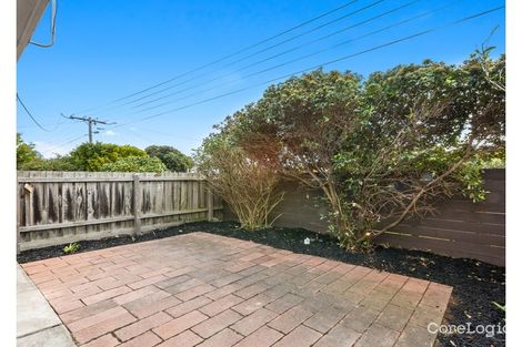 Property photo of 1/18 Argyle Avenue Chelsea VIC 3196