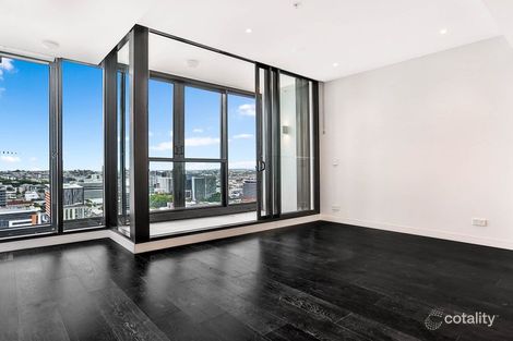 2401/167 Alfred St, Fortitude Valley, QLD 4006