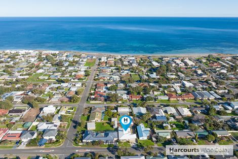 Property photo of 12 Dover Street Aldinga Beach SA 5173