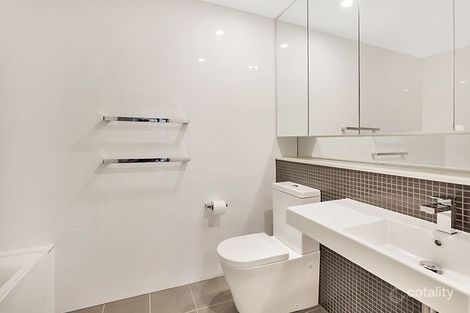 Property photo of 408/8 Sam Sing Street Waterloo NSW 2017