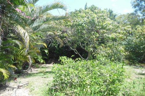 Property photo of 875 Beachmere Road Beachmere QLD 4510