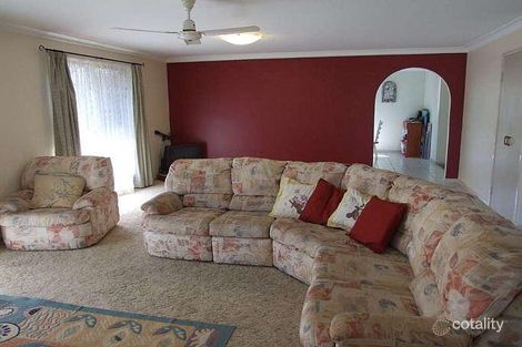 37 Boomba St, Pacific Paradise, QLD 4564