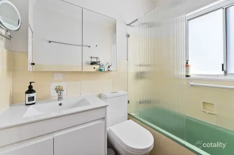 Property photo of 5 John Street Cronulla NSW 2230