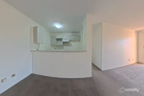 Property photo of 60/758 Bourke Street Redfern NSW 2016