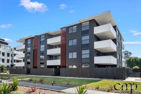 49/51-55 Hutton Rd, Edmondson Park, NSW 2174