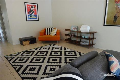 Property photo of 70/101 Coutts Street Bulimba QLD 4171