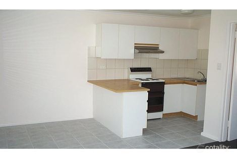 Property photo of 7/40 Well Street Brighton VIC 3186
