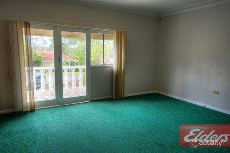 Property photo of 17 Vienna Street Seven Hills NSW 2147