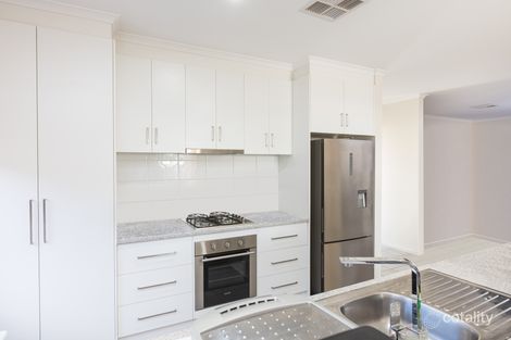 Property photo of 1A Ella-Mae Court Red Cliffs VIC 3496