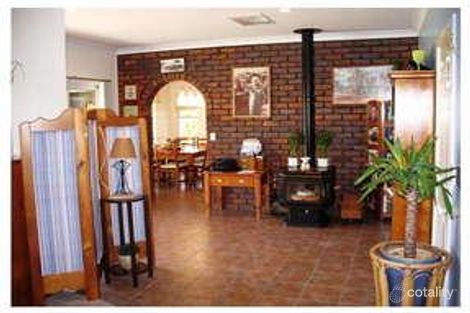 Property photo of 84 Moody Street Emerald QLD 4720