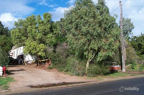 4 Christie St, Beresford, WA 6530