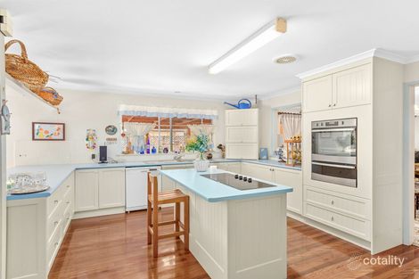 Property photo of 2 Khatabundah Street Wingham NSW 2429