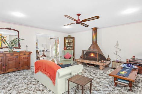 Property photo of 2 Khatabundah Street Wingham NSW 2429