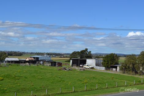 Property photo of 94 Paterson Road Bolwarra NSW 2320