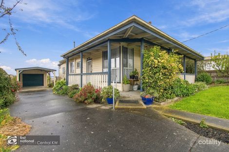 47 Vincent Rd, Morwell, VIC 3840