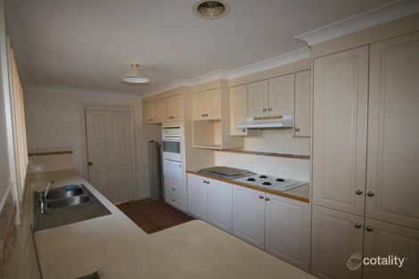 Property photo of 81 Sieben Drive Orange NSW 2800