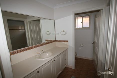 Property photo of 81 Sieben Drive Orange NSW 2800