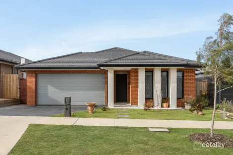 31 Cava Cct, Sunbury, VIC 3429