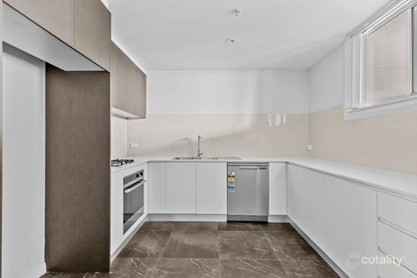 2/14 Merriville Rd, Kellyville Ridge, NSW 2155