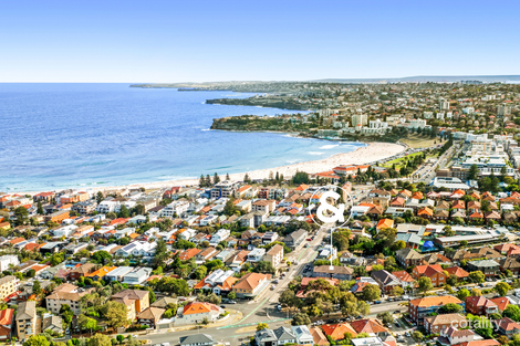 1 Wairoa Ave, North Bondi, NSW 2026