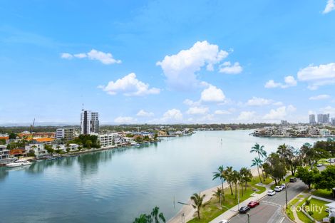 801/3 River Dr, Surfers Paradise, QLD 4217
