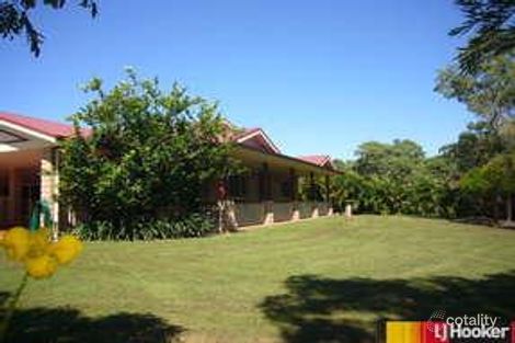 Property photo of 28 Admiral Drive Dolphin Heads QLD 4740