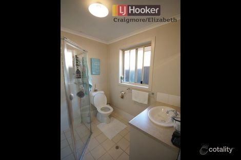 Property photo of 4 Purdilla Place Andrews Farm SA 5114