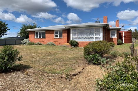 Property photo of 3 Scotts Road Tunnack TAS 7120