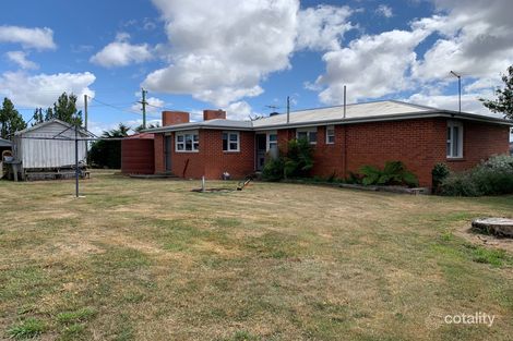 Property photo of 3 Scotts Road Tunnack TAS 7120