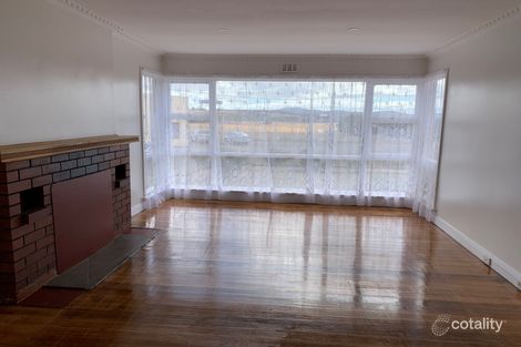 Property photo of 3 Scotts Road Tunnack TAS 7120