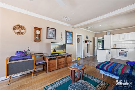 Property photo of 106 Holdsworth Road North Bendigo VIC 3550