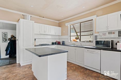 Property photo of 106 Holdsworth Road North Bendigo VIC 3550