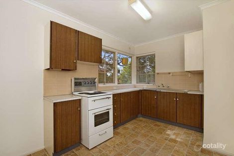 Property photo of 6/18 Cecil Street Ashfield NSW 2131