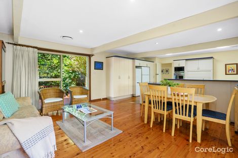 Property photo of 12 Suzanne Road Mona Vale NSW 2103