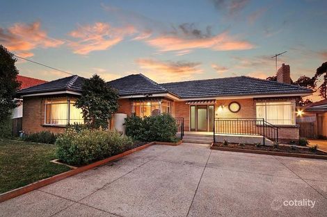 129 Tucker Rd, Bentleigh, VIC 3204