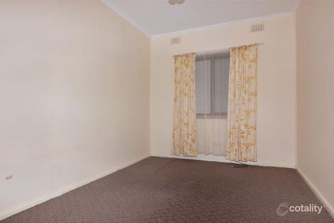 Property photo of 3 Fisk Street Whyalla Norrie SA 5608
