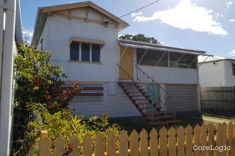 Property photo of 33 New Exhibition Road Wandal QLD 4700