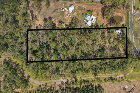 66 Billabong Way, Bucca, QLD 4670